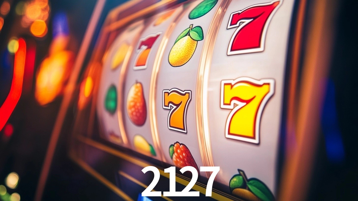 Welcome Bonus - Golden Dragon