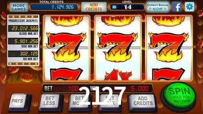 Symbols of Egypt Slot - PG Soft
