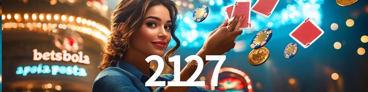 BGaming Live Blackjack