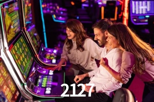 Fortune Tiger Slot Game