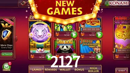Plushie Frenzy Slot - PG Soft Game
