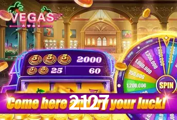 The Great Icescape Slot - PG Soft