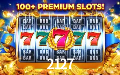 Prosperity Fortune Tree - PG Soft Slot